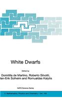 White Dwarfs