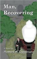 Man, Recovering