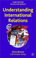 Understanding International Relations