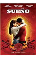 Sueno