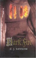 Dark Fire
