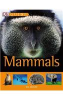 Mammals