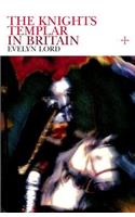 Knights Templar in Britain: (345)