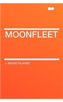 Moonfleet