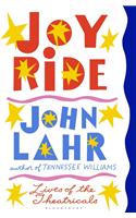 Joy Ride