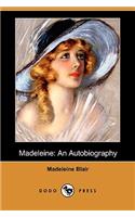 Madeleine