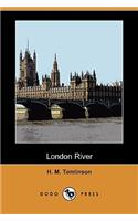 London River (Dodo Press)