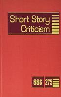 Short Story Criticism