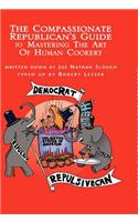 Compassionate Republican's . . .