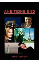 Ambitions End