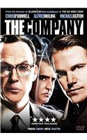The Company