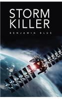 Storm Killer