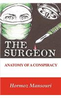 Surgeon - Anatomy of a Conspiracy