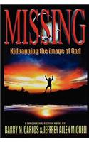 Missing