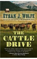 The Cattle Drive