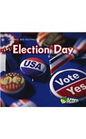 Election Day