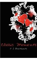 Classic Moments