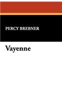 Vayenne