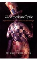 American Optic