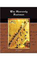 The Heavenly Footman