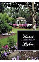 Kissed Before