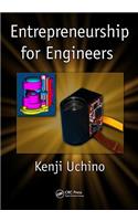 Entrepreneurship for Engineers