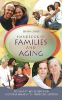 Handbook of Families and Aging