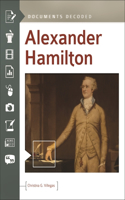 Alexander Hamilton