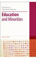 Education and Minorities