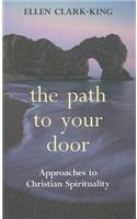 The Path to Your Door