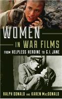 Women in War Films