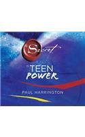 Secret to Teen Power