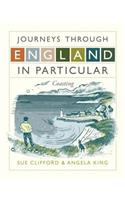 Journeys Through England in Particular: Coasting