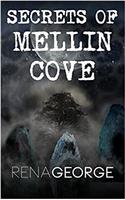 Secrets of Mellin Cove