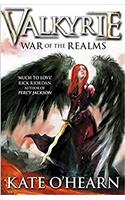 War of the Realms