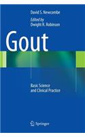 Gout