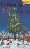 The Christmas Poems