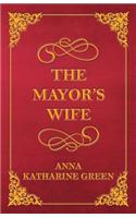 Mayor's Wife