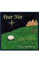 Fear Not