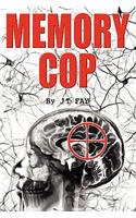 Memory Cop