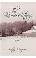 The Farmer's Story