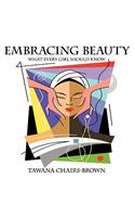 Embracing Beauty