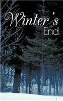 Winter's End: (English)