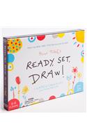 Ready, Set, Draw!