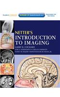 Netter's Introduction to Imaging