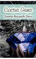 Cactus Gems: (English)