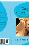 Diary of Fortune making