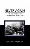 Never Again