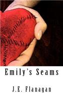 Emily's Seams