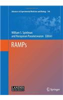Ramps